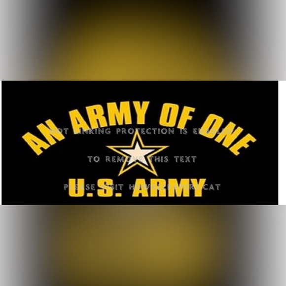 Meet your Posher, Marlene - Picture 5 of 8